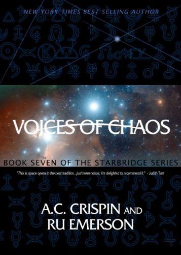 Voices of Chaos