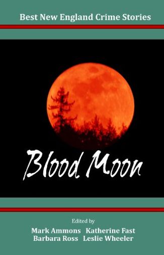 Blood Moon