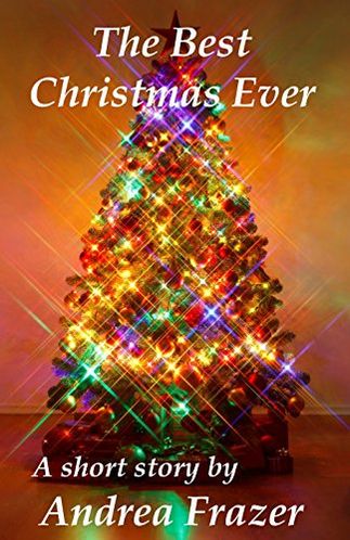 The Best Christmas Ever