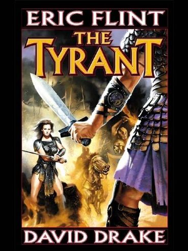 The Tyrant