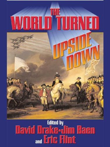 The World Turned Upside Down