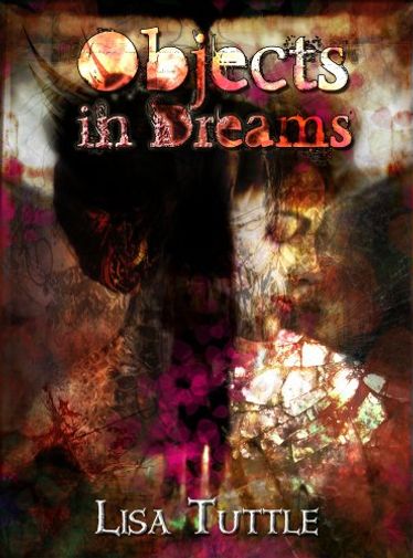 Objects in Dreams