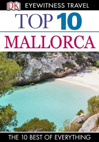 Top 10 Mallorca