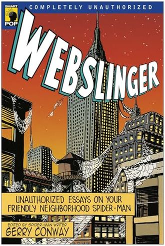 Webslinger
