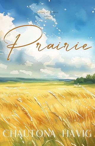 Prairie