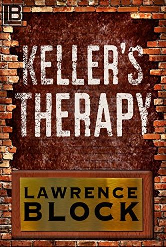 Keller's Therapy