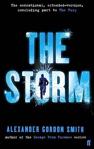 The Storm