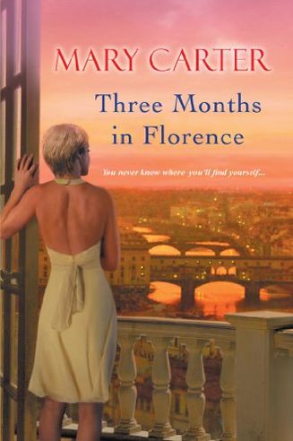 Three Months in Florence