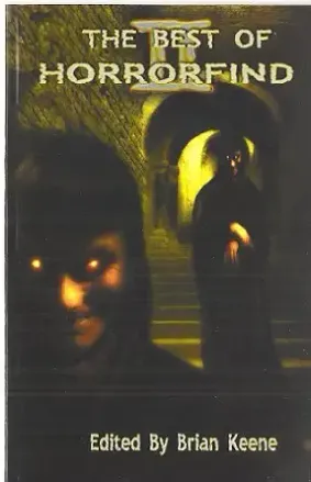 The Best of Horrorfind II