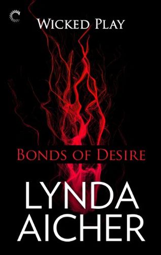 Bonds of Desire