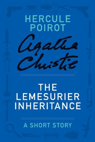 The Lemesurier Inheritance