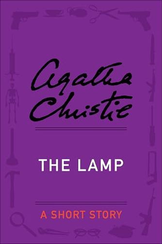 The Lamp