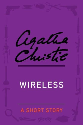 Wireless