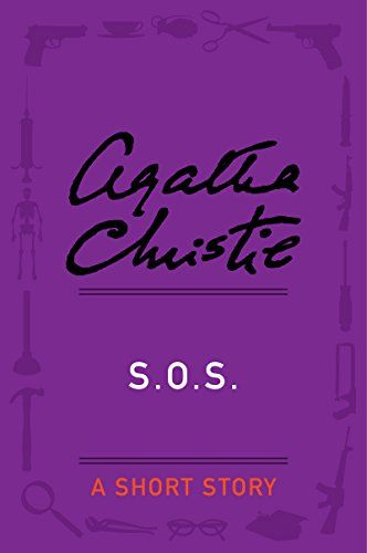 S.O.S.
