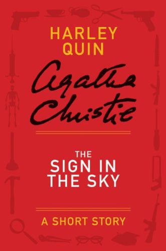 The Sign in the Sky