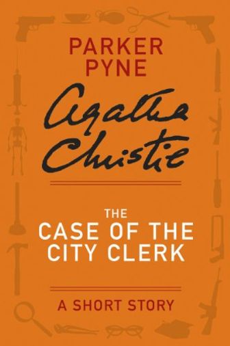 The Case of the City Clerk