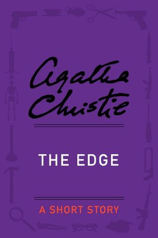 The Edge