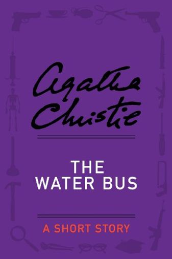 The Water Bus