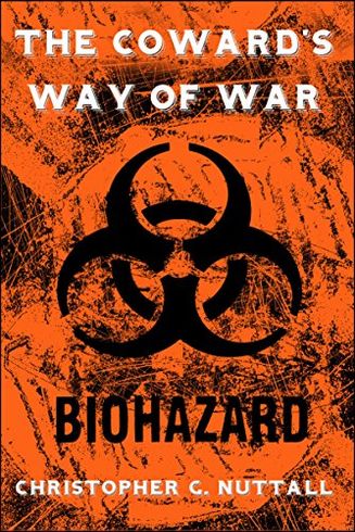 The Coward's Way of War