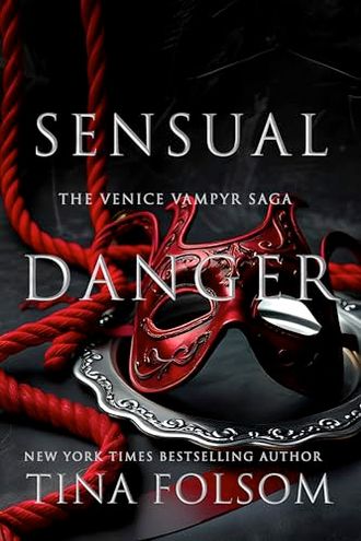 Sensual Danger