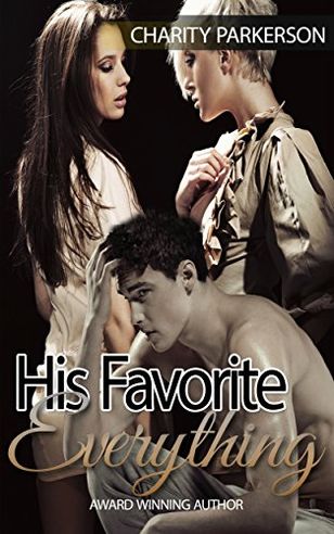 His Favorite Everything