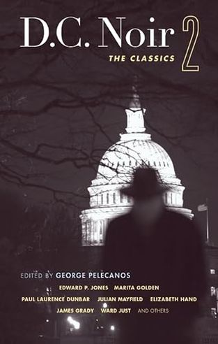 D.C. Noir 2