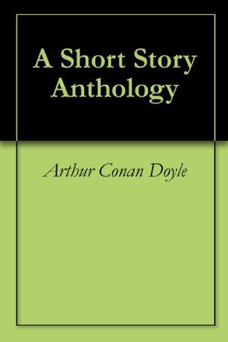 A Short Story Anthology