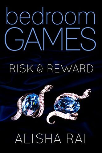 Risk and Reward