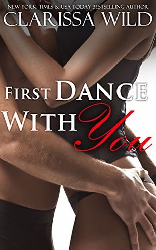 First Dance With You