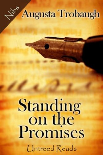 Standing on the Promises