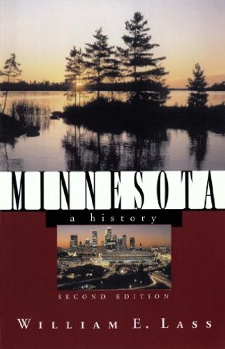 Minnesota