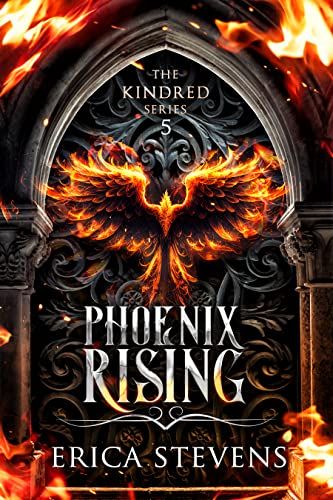 Phoenix Rising