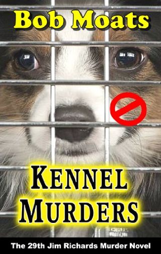 Kennel Murders