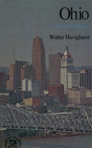 Ohio