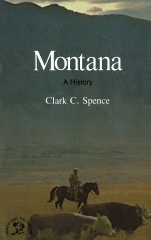 Montana
