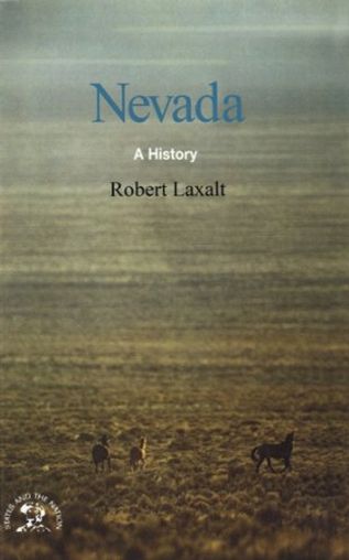 Nevada