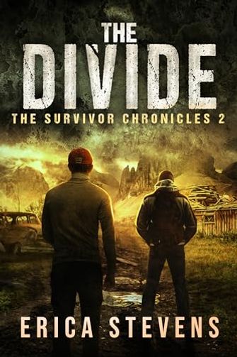 The Divide