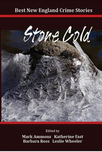Stone Cold