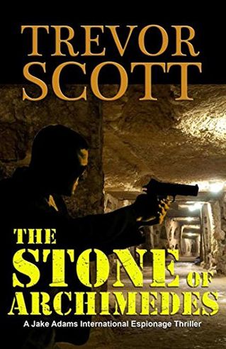 The Stone of Archimedes