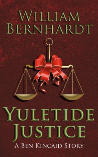 Yuletide Justice