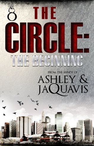 The Circle: The Beginning