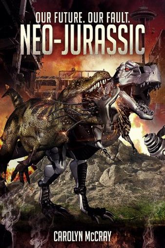 Neo-Jurassic