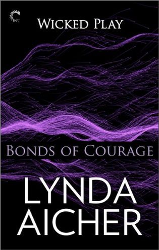 Bonds of Courage