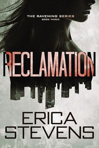 Reclamation