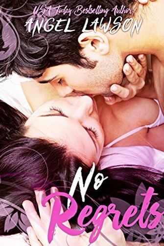 No Regrets