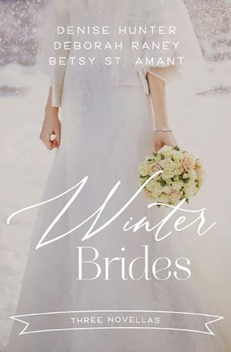 Winter Brides