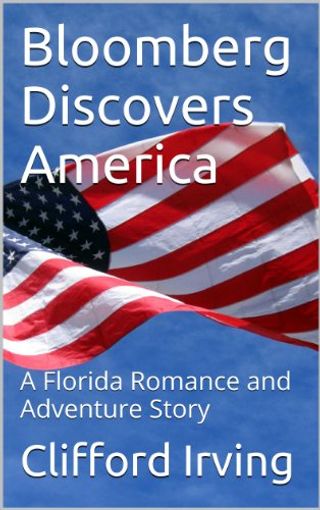 Bloomberg Discovers America