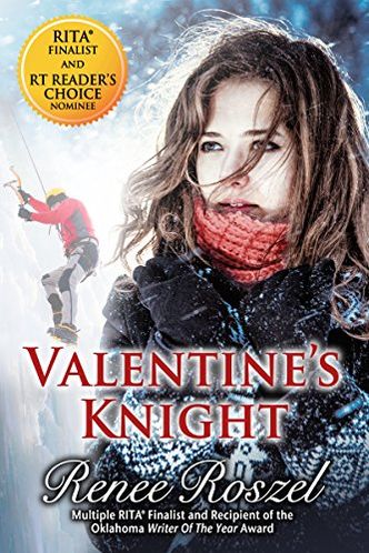 Valentine's Knight