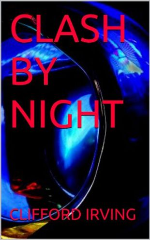 Clash by Night