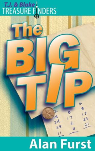 The Big Tip
